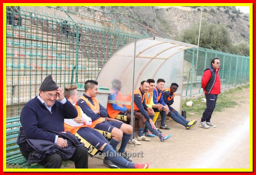 150117 Iniziativa 097_tn.jpg